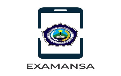 PENGUMUMAN SIMULASI DAN DOWNLOAD APLIKASI EXAMANSA